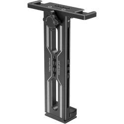 SmallRig 2930 Tablet Mount For Ipad