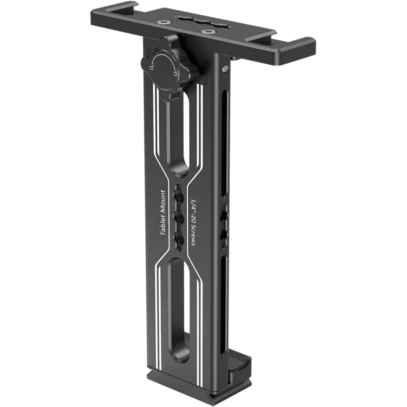 SmallRig 2930 Tablet Mount For Ipad