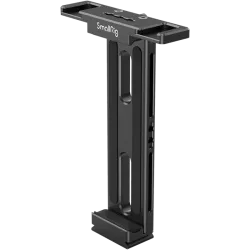 SmallRig 2930 Tablet Mount For Ipad