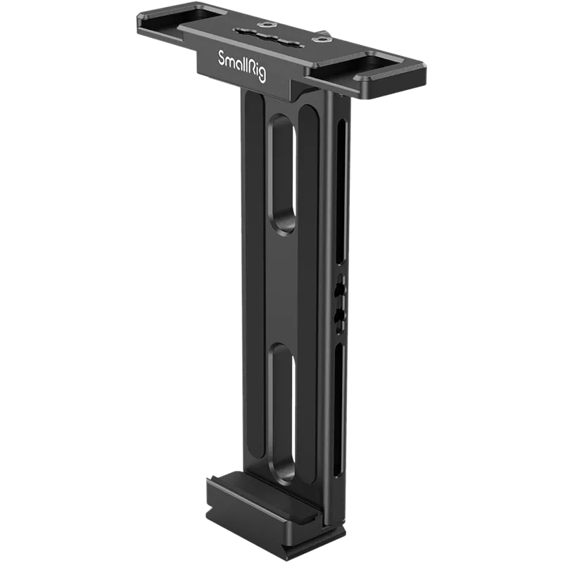 SmallRig 2930 Tablet Mount For Ipad