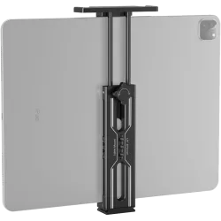 SmallRig 2930 Tablet Mount For Ipad