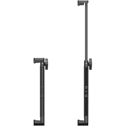 SmallRig 2930 Tablet Mount For Ipad