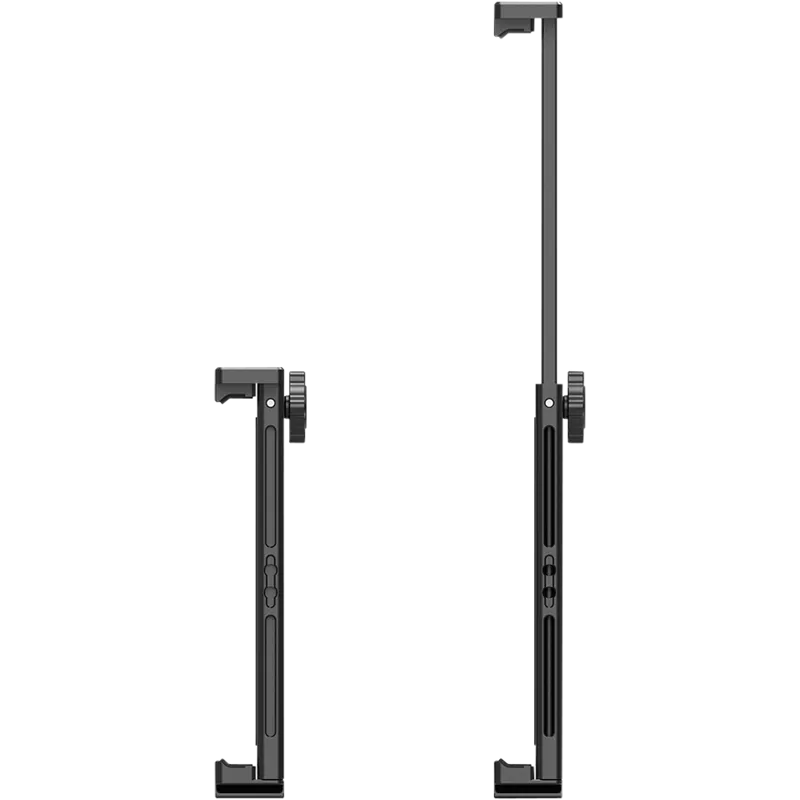 SmallRig 2930 Tablet Mount For Ipad