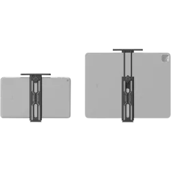 SmallRig 2930 Tablet Mount For Ipad