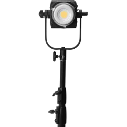 Nanlite FS-150B Bi-Color LED Spot Light