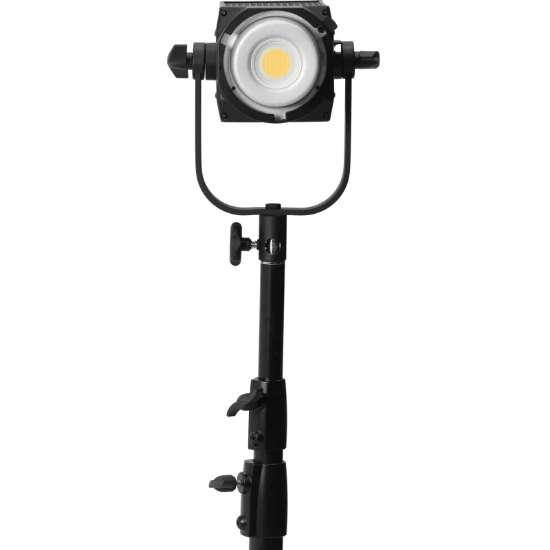 Nanlite FS-150B Bi-Color LED Spot Light