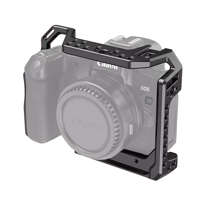 SmallRig 2803 Cage For Canon Eos R