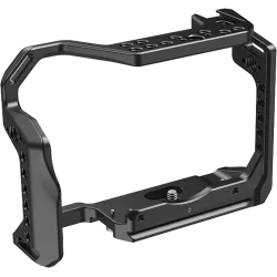 SmallRig 2803 Cage For Canon Eos R