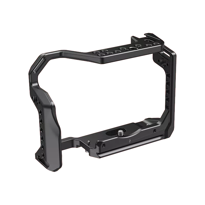 SmallRig 2803 Cage For Canon Eos R
