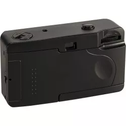 Ilford Sprite 35 II czarny