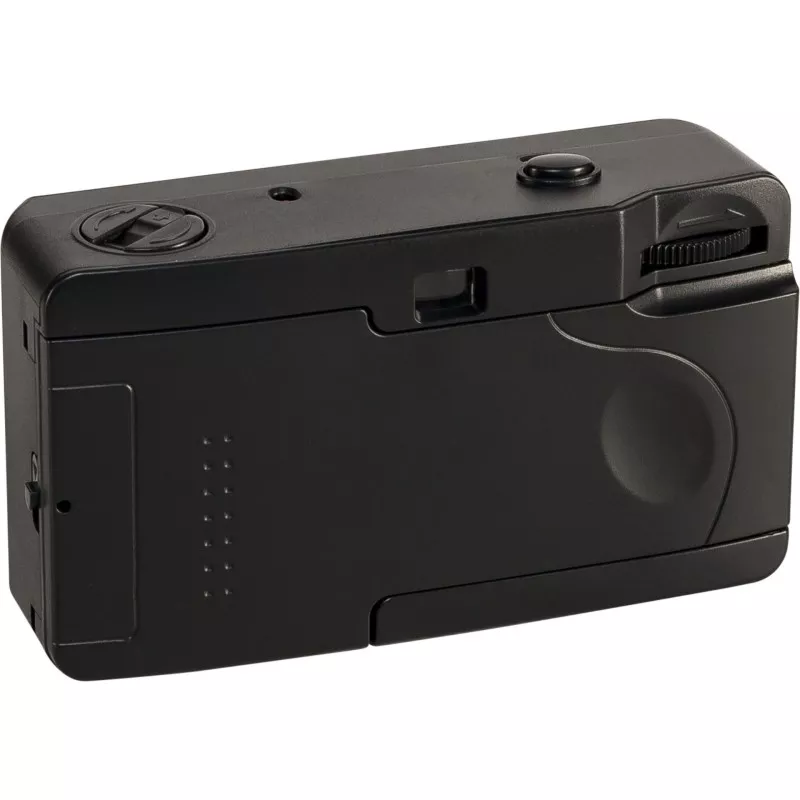 Ilford Sprite 35 II czarny