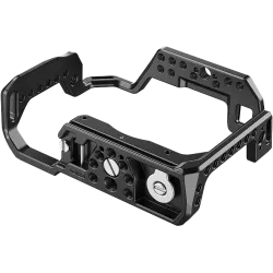 SmallRig 2803 Cage For Canon Eos R