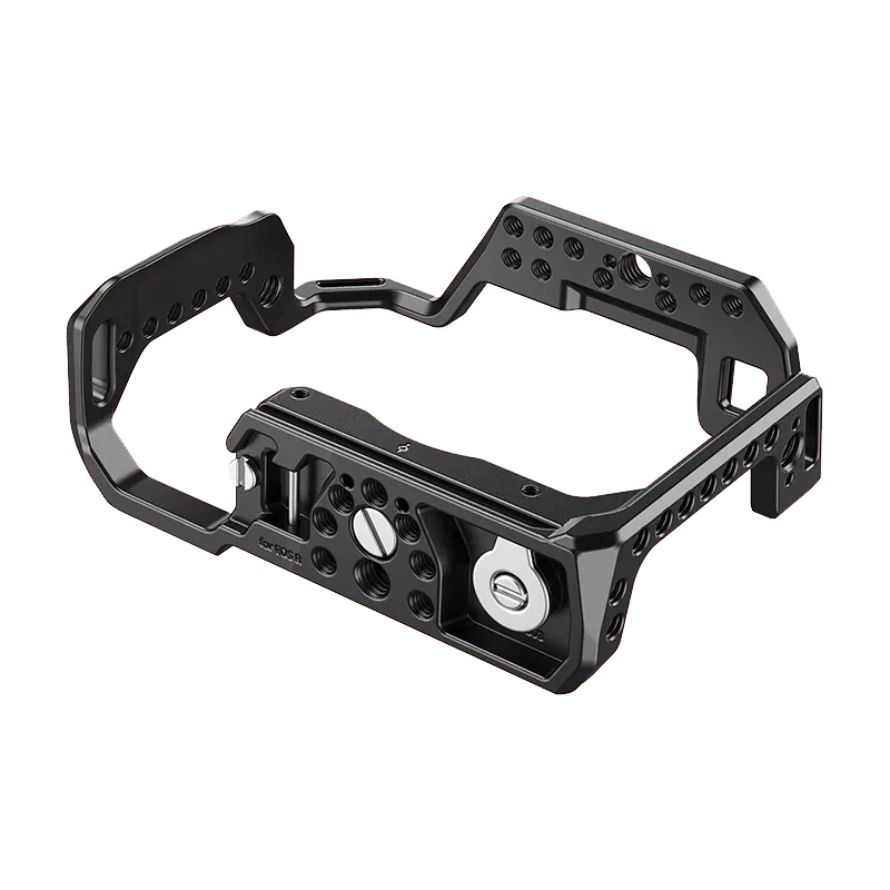 SmallRig 2803 Cage For Canon Eos R