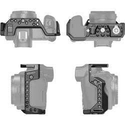 SmallRig 2803 Cage For Canon Eos R