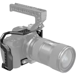 SmallRig 2803 Cage For Canon Eos R