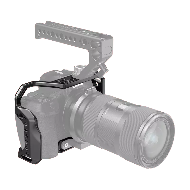SmallRig 2803 Cage For Canon Eos R