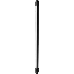 NanLite Pavotube II 15C LED RGBWW Tube Light 4 Light Kit