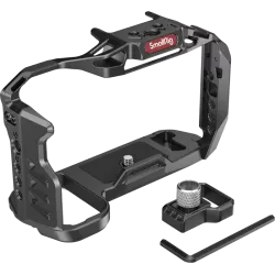 SmallRig 3180 Cage Kit Standard For Sony A7S III