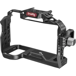 SmallRig 3180 Cage Kit Standard For Sony A7S III