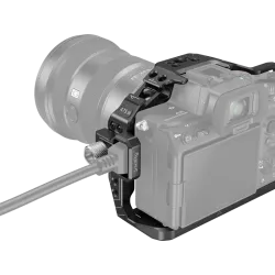 SmallRig 3180 Cage Kit Standard For Sony A7S III