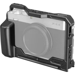 SmallRig 3230 Cage For Fujifilm X-E4