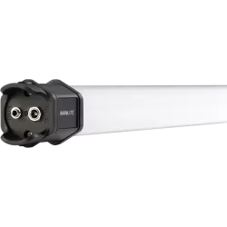 NanLite Pavotube II 30C LED RGBWW Tube Light 1 Light Kit