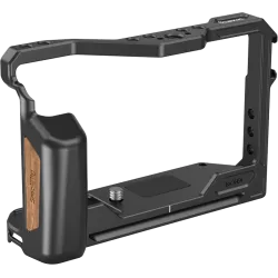 SmallRig 3230 Cage For Fujifilm X-E4