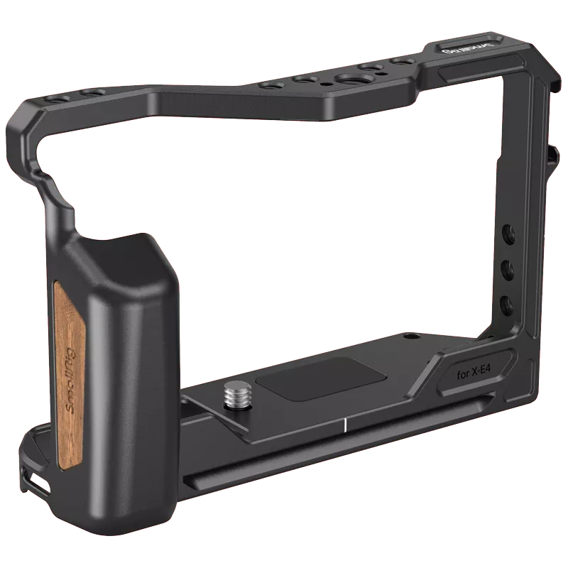 SmallRig 3230 Cage For Fujifilm X-E4
