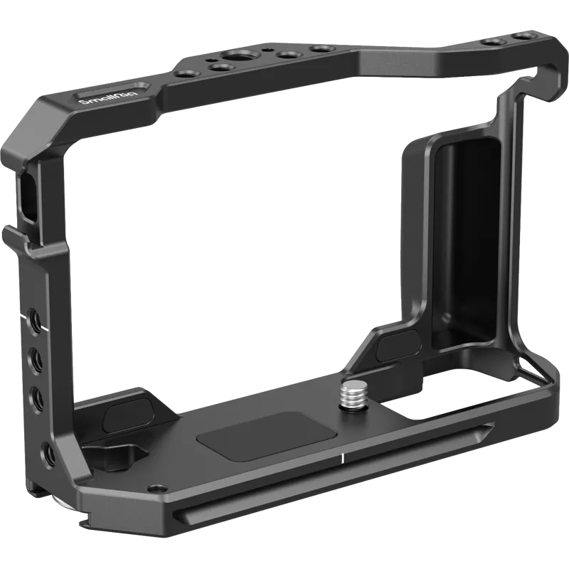 SmallRig 3230 Cage For Fujifilm X-E4