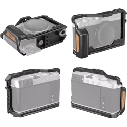 SmallRig 3230 Cage For Fujifilm X-E4