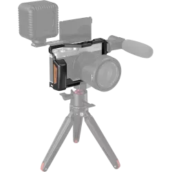 SmallRig 3230 Cage For Fujifilm X-E4