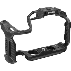 SmallRig 3233 Cage "Black Mamba" For Canon R5/R6 & R5C