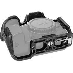 SmallRig 3233 Cage "Black Mamba" For Canon R5/R6 & R5C