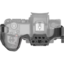 SmallRig 3233 Cage "Black Mamba" For Canon R5/R6 & R5C