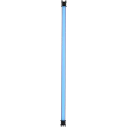 NanLite Pavotube II 30C LED RGBWW Tube Light 4 Light Kit