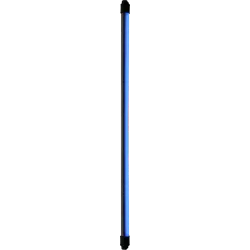 NanLite Pavotube II 30C LED RGBWW Tube Light 4 Light Kit