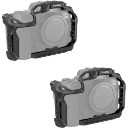 SmallRig 3233 Cage "Black Mamba" For Canon R5/R6 & R5C