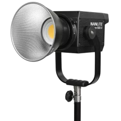 Nanlite Forza 500 II Daylight LED Spot Light