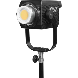 Nanlite Forza 500 II Daylight LED Spot Light