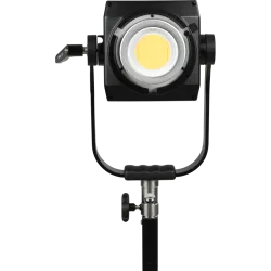 Nanlite Forza 500 II Daylight LED Spot Light