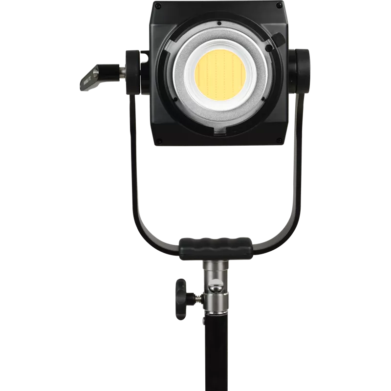 Nanlite Forza 500 II Daylight LED Spot Light