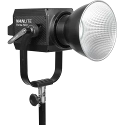 Nanlite Forza 500 II Daylight LED Spot Light