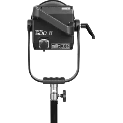 Nanlite Forza 500 II Daylight LED Spot Light