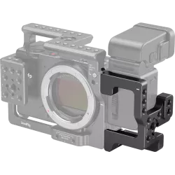 SmallRig 3226 Cage For Sigma Viewfinder EVF-11