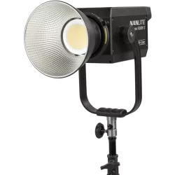 Nanlite Forza 500B II Bicolor LED Spot Light