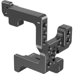 SmallRig 3226 Cage For Sigma Viewfinder EVF-11