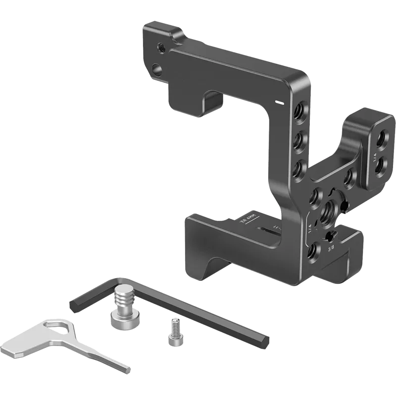SmallRig 3226 Cage For Sigma Viewfinder EVF-11