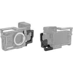 SmallRig 3226 Cage For Sigma Viewfinder EVF-11