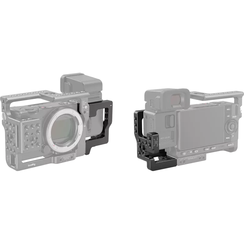 SmallRig 3226 Cage For Sigma Viewfinder EVF-11