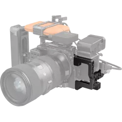 SmallRig 3226 Cage For Sigma Viewfinder EVF-11